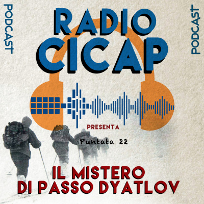 Radio Cicap