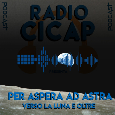 Radio Cicap