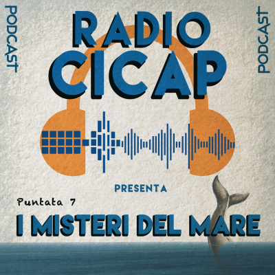 Radio Cicap
