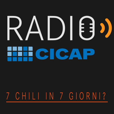 Radio Cicap