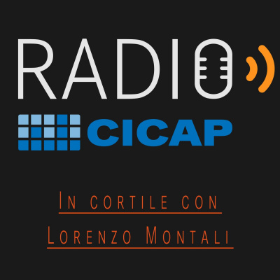Radio Cicap