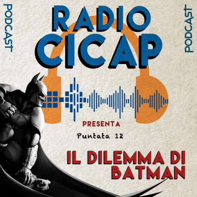 Radio Cicap