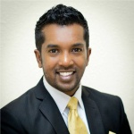 Exploring The Word With Michael Matthew