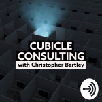 Cubicle Consulting
