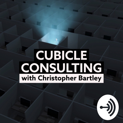 Cubicle Consulting