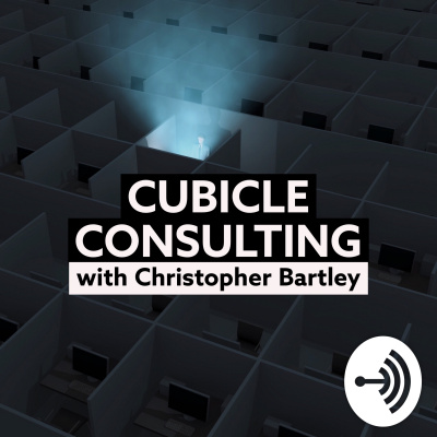 Cubicle Consulting
