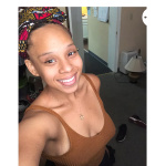 Charleys Real-life Talks