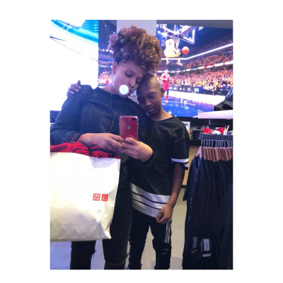 Charleys Real-life Talks