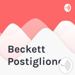 Beckett Postiglione