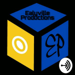 Ealyville Productions
