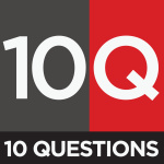 10 Questions With Stan And Susan