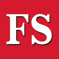 Foro Colombia 2020 ¿Para dónde va Colombia? Análisis de Alejandro Santos Rubino