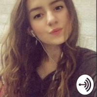 Beni tanıyın (yeni bir insan)