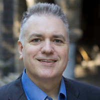 A Call To Fight White Supremacy and Gun Violence