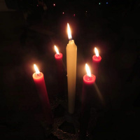 Christmas As Resistance In The Age Of Trump