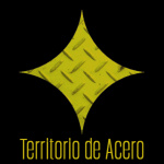 Territorio De Acero