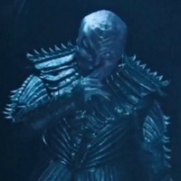 Star Trek Discovery S2 Short 1 Runaway