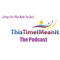 Episode Seven: Scott and Kim