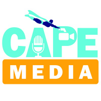 Special CAPE Media Podcast Bonanza! 
