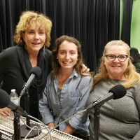 Episode 62: Best Buddies