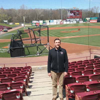 Conversations With Carole Caine