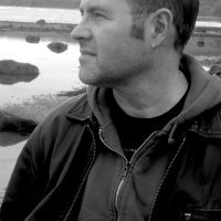 Interview: Mark Morris