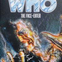 Fanfare for the Common Man