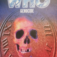 The Tree of Death: Genocide