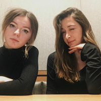 Flörtleşmek ve Türleri