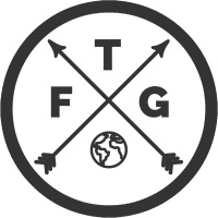 FTG Presents: The DAX Interview