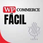 Woocommerce Fácil