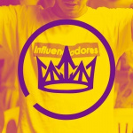 Casa Amarela Dos Influenciadores