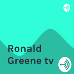 Ronald Greene Tv