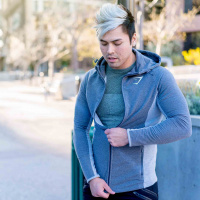 Ep. 29 Current daily habits