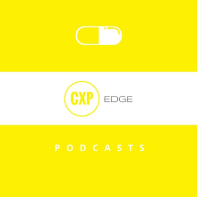 Cxp Edge