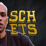 Schets Podcast