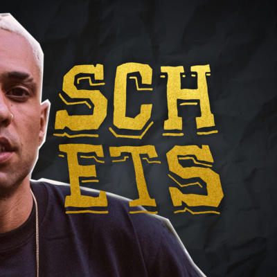 Schets Podcast