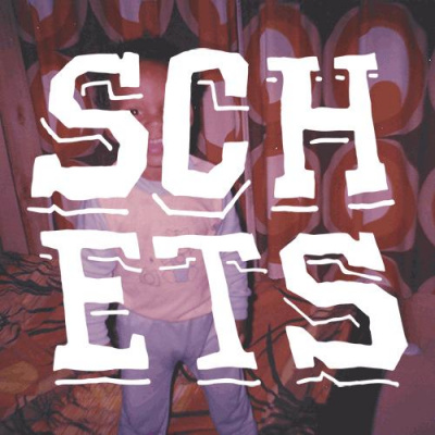 Schets Podcast