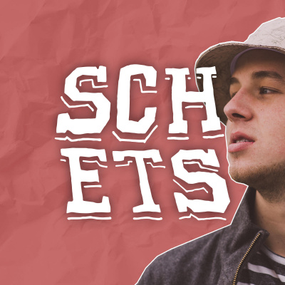 Schets Podcast