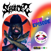 Consent...At The Disco!!!!