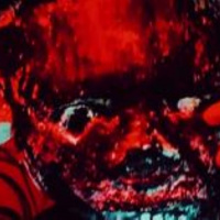 Do you think Im a Nasty girl