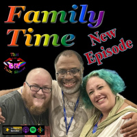 Your cohosts are hot troubled and not in the mood!!!!