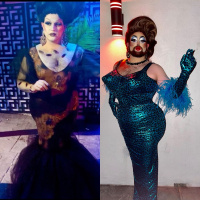 Bring Condoms...You need it for this episode!