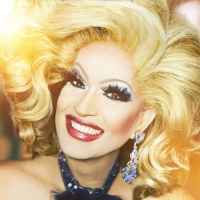 Hit the Road Jack!!!