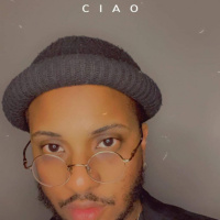 Sekou Nance Competes!