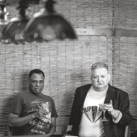 The Mother F-ing Texas Tea Baby!!!