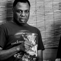 Mr Telephone man? Something wrong with 2020!