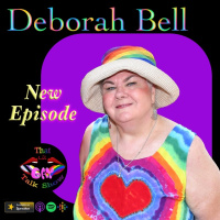 Historical Facts…For The Children By Deborah Bell!!