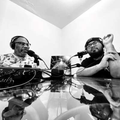 Joel And Randys Texas Tea