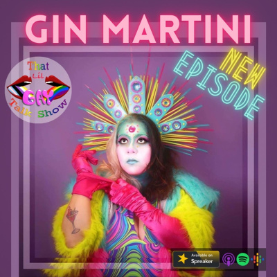 Joel And Randys Texas Tea